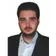 دکتر پویا نیکدل
