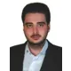 دکتر پویا نیکدل