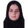 دکتر مینا جعفری