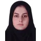 دکتر مینا جعفری
