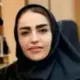 دکتر پروین حکیمی