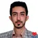 دکتر مسعود محمدی
