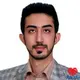 دکتر مسعود محمدی