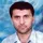 دکتر مهدی یوسفی