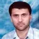 دکتر مهدی یوسفی