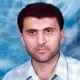 دکتر مهدی یوسفی