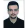 دکتر شایان اینانلویغمرلو