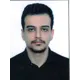 دکتر شایان اینانلویغمرلو