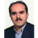 دکتر حسن محمدی