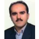 دکتر حسن محمدی