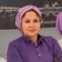 دکتر لیلا امیری