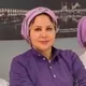 دکتر لیلا امیری
