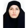 دکتر فاطمه کی قبادی خواجه