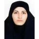 دکتر فاطمه کی قبادی خواجه