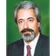 دکتر مهدی جلوه