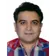 دکتر علیرضا مهدی زاده فاضلی