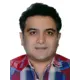 دکتر علیرضا مهدی زاده فاضلی