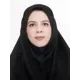 دکتر زهرا عصاریان