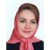 دکتر عاطفه افضل نیا