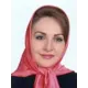 دکتر عاطفه افضل نیا