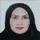 دکتر مریم ایمن