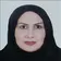 دکتر مریم ایمن