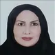 دکتر مریم ایمن