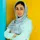 دکتر آتنا اخوان مدرس