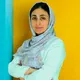 دکتر آتنا اخوان مدرس