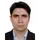 دکتر سیداسماعیل عظیمی خطیبانی