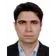 دکتر سیداسماعیل عظیمی خطیبانی