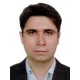 دکتر سیداسماعیل عظیمی خطیبانی