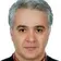 دکتر محمدعلی متکلم