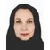 دکتر شکوفه علائی