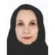دکتر شکوفه علائی