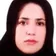 دکتر مریم السادات هاشمی اردکانی