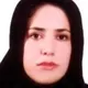 دکتر مریم السادات هاشمی اردکانی