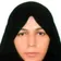 دکتر زهره سالاری