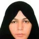 دکتر زهره سالاری