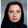 دکتر شبنم محمدحسینی