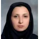 دکتر شبنم محمدحسینی