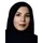 زهرا شجاعیان