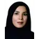 زهرا شجاعیان