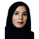 زهرا شجاعیان