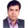 دکتر محمد علمدار