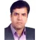 دکتر محمد علمدار