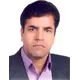 دکتر محمد علمدار