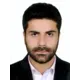 دکتر رامین راد
