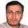 ابوالفضل بهمنی