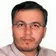 ابوالفضل بهمنی
